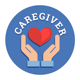 Caregiver Archetype