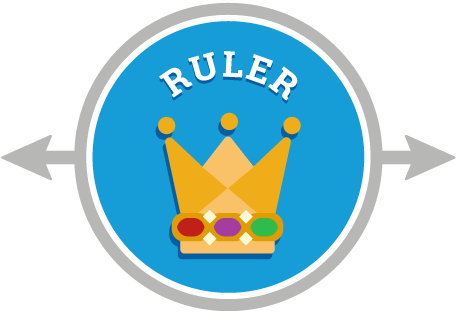 Ruler Archetype